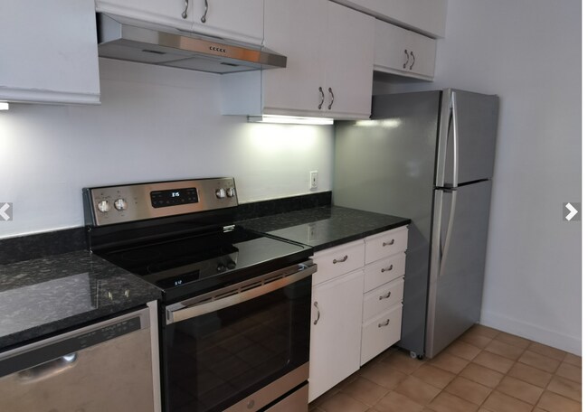 Photo - 332 Franklin St Unit 101