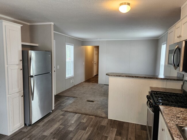 Photo - 25 E Arizona