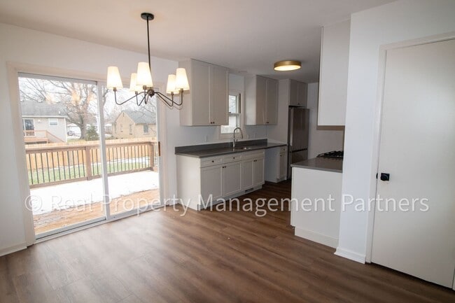 Photo - Fully Renovated 4 Bed, 2 Bath Home Near Breton Village