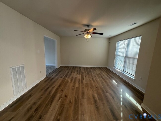 Photo - 1310 Rhode Island Ave