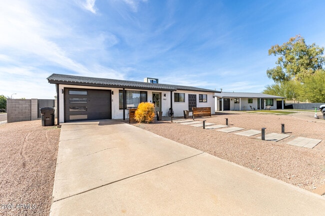 Photo - 7902 E Kimsey Ln