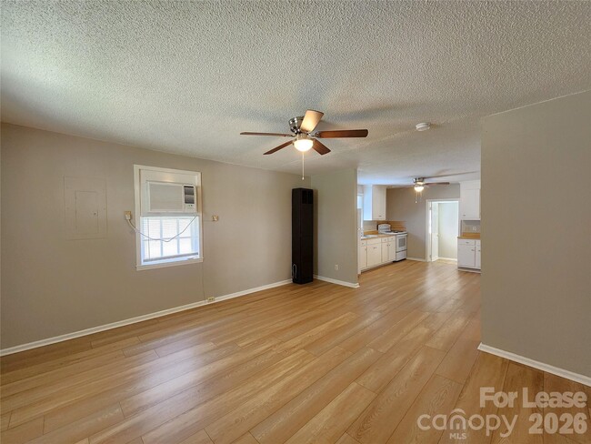 Photo - 408 Cannon St