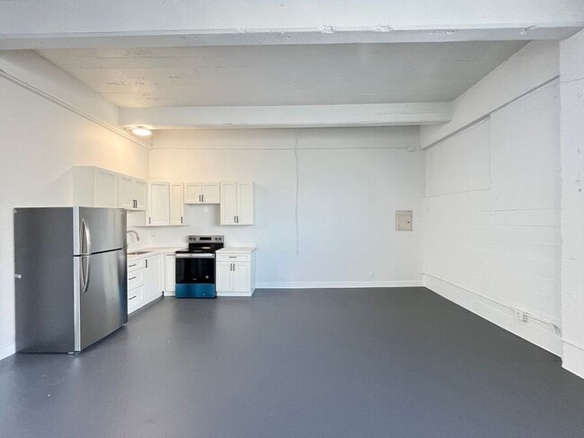 Photo - 1341 58th Ave Unit 11