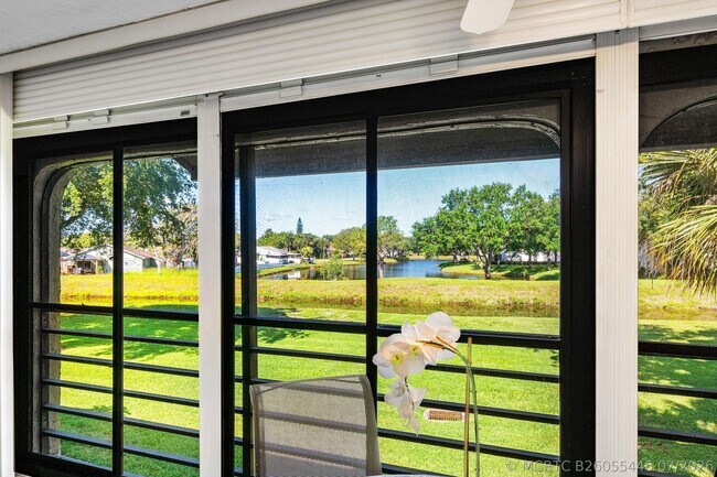 Photo - 10137 Mangrove Dr Unit 203