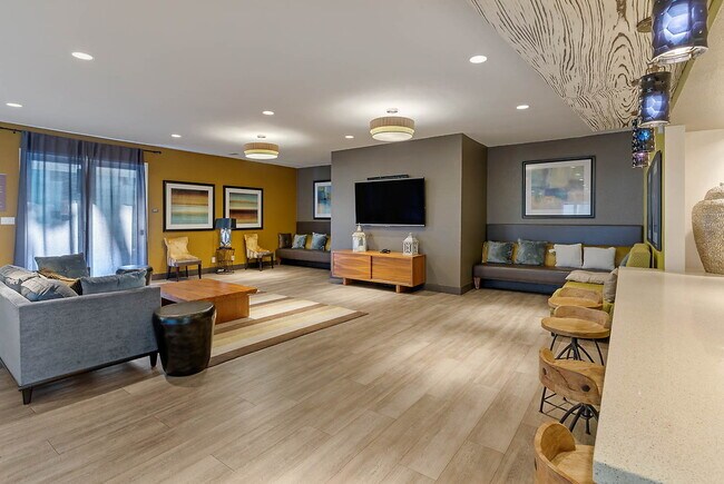 Photo - Sage at Cupertino