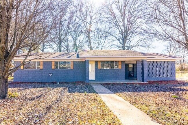 Building Photo - 67 Mohawk Dr Rental