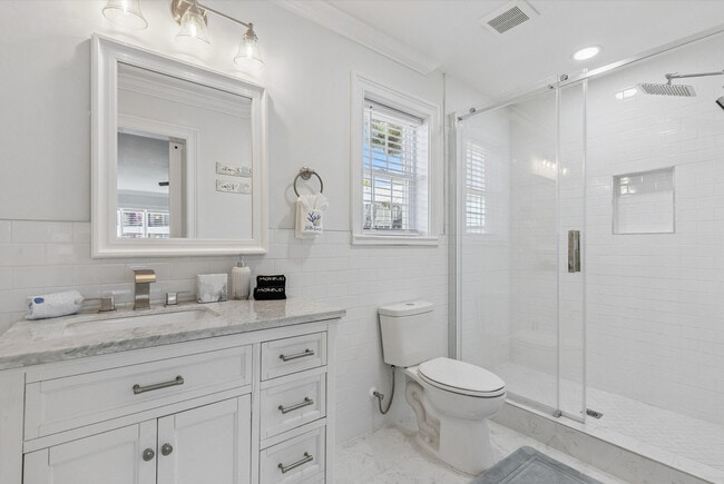 Photo - 405 Massalina Dr Unidad ID1325028P