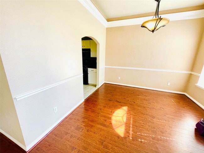 Photo - 23027 N Waterlily Dr