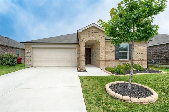 Photo - 5549 Cherokee Rose Dr House
