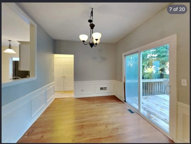 Photo - 424 Bottesford Dr NW