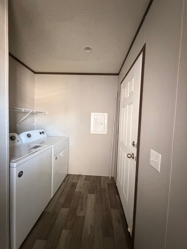 Photo - 296 Hunters Rill