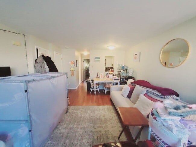 Photo - 24 Adams Ave Unit B