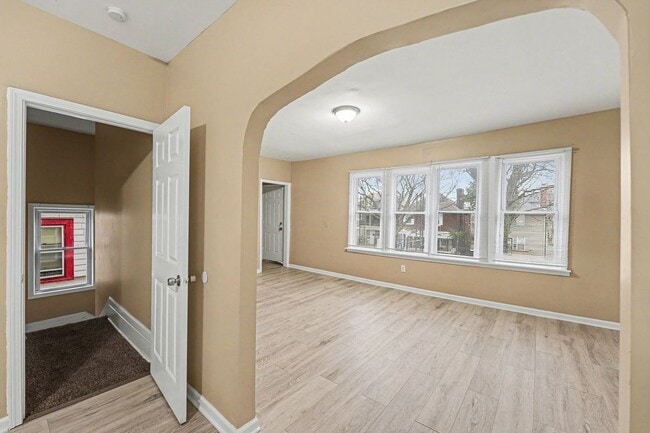 Photo - 3226 Carter St Unit Upper  (3228)