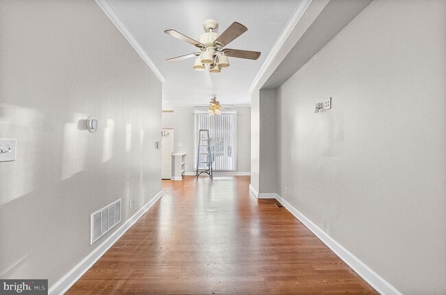Photo - 2532 Druid Hill Ave