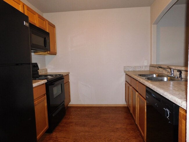 Photo - 3510-3516 N 26th Street Unit 3516