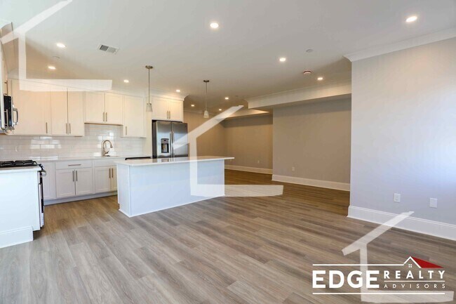 Photo - 80 North Beacon St