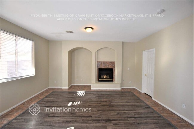 Photo - 4829 Soaring Springs Ave