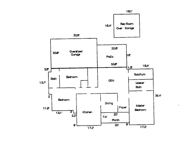 Photo - 107 Geers Ct