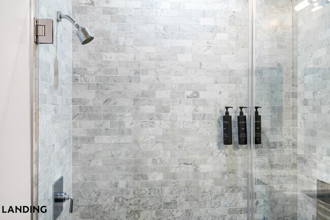 1755 Argyle Ave Unit 1602