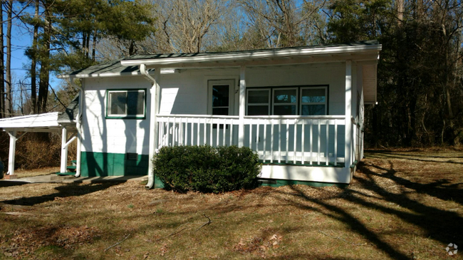 Building Photo - 17 Blake Dr Rental