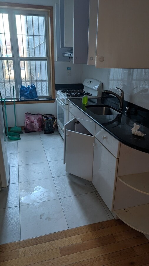 Photo - 2214 63rd St Unidad 1R