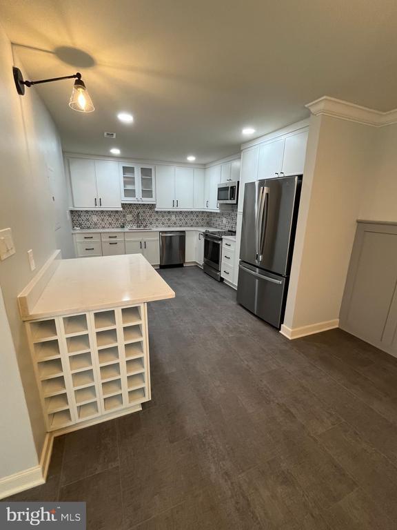 Photo - 11430 Strand Dr Unit 5-110