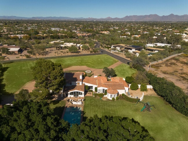 Photo - 5057 E Sky Desert Ln