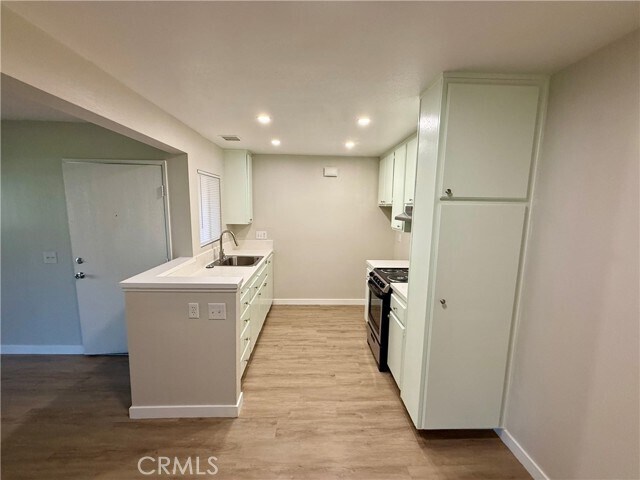 Photo - 3633 Oak Creek Dr Unit A