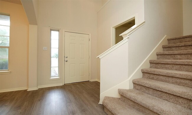 Photo - 20506 Spring Lilac Ln