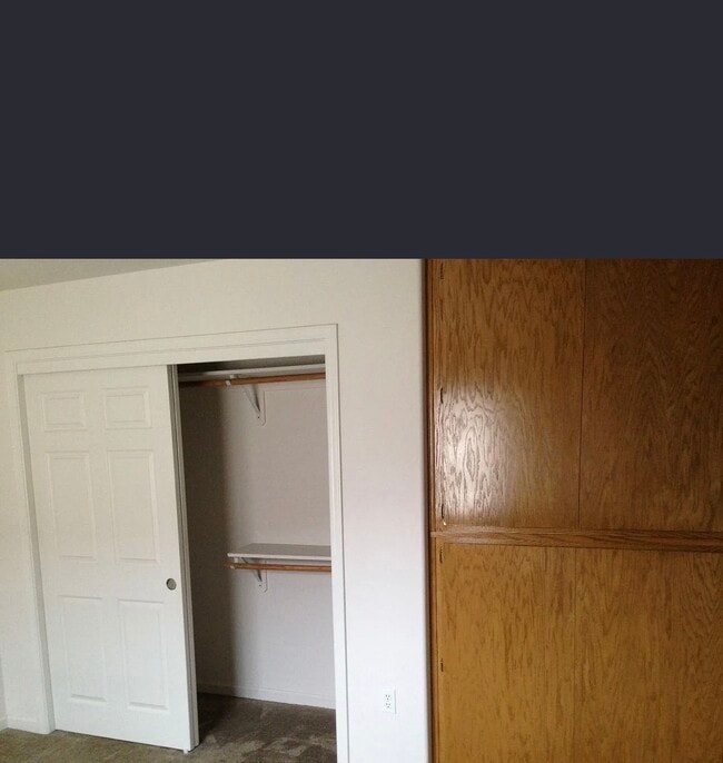 Photo - Lark  4 Plex Unit 2247