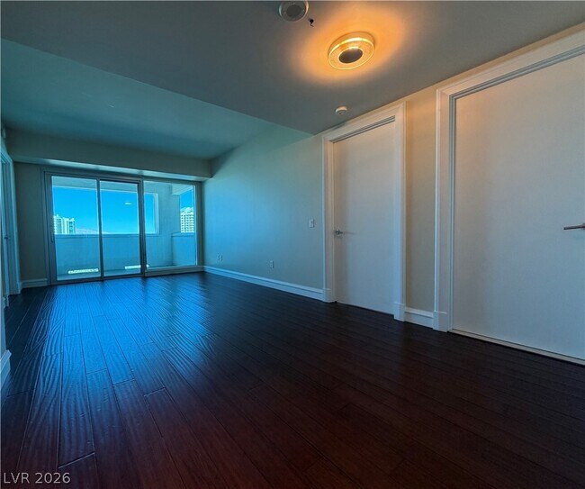 Photo - 2700 S Las Vegas Blvd Unit 2607