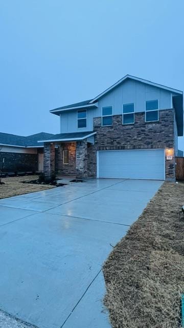 Photo - 304 The Bad Wy