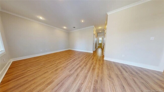 Photo - 1710 Granger St