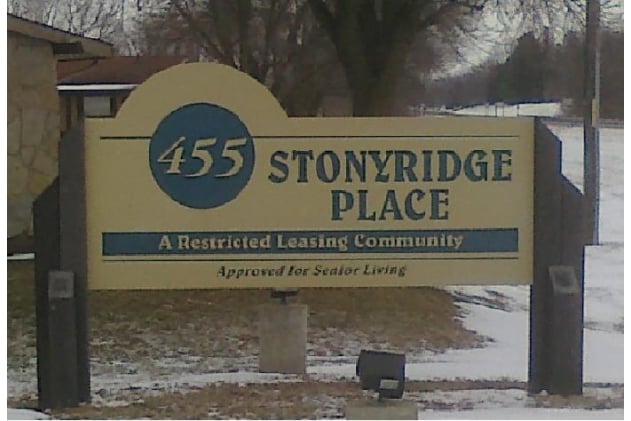 Photo - The Flats of Troy & PBMM Properties