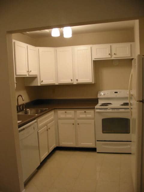 Photo - 4909 Crooks Rd Unit C2