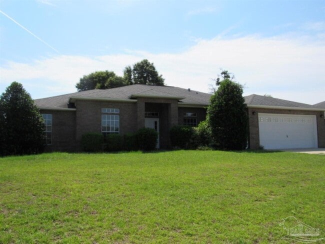 Building Photo - 7061 Season Dr Rental