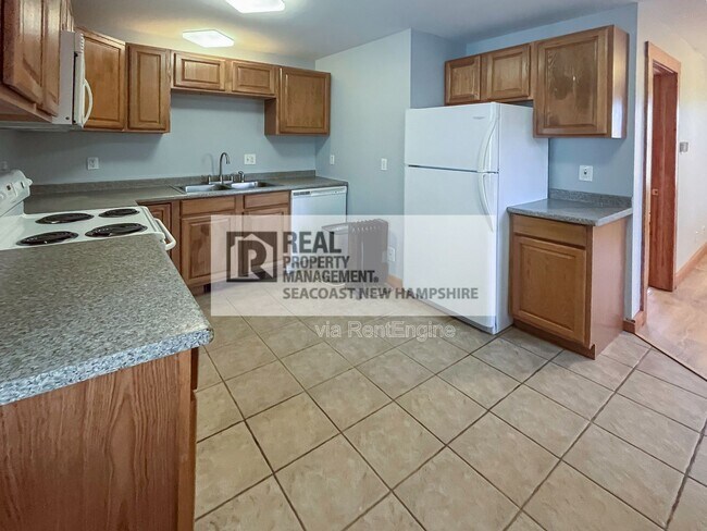 Photo - 34 W 1st St Unidad C