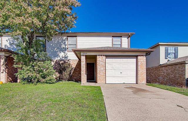 Building Photo - 836 NW Summercrest Blvd