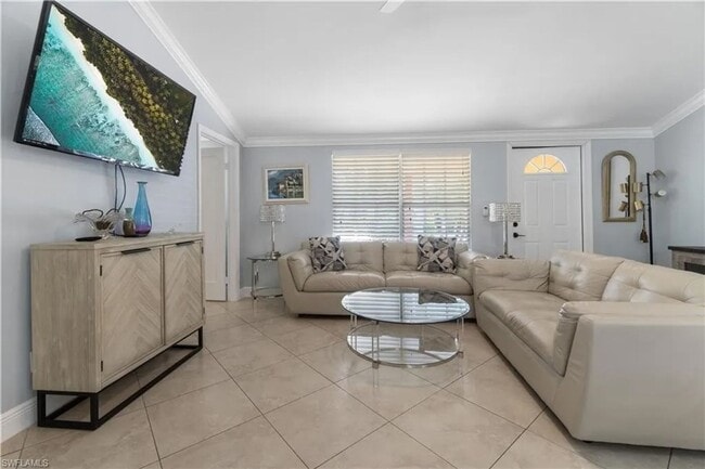Photo - 3 Bedroom 2 Bathroom POOL HOME