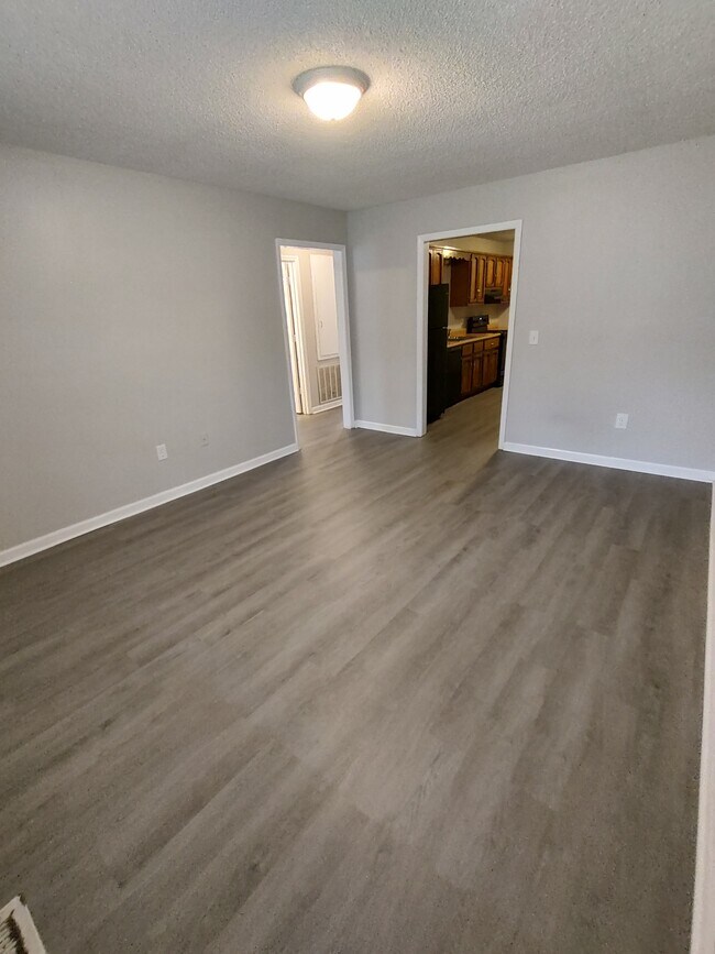 Photo - NW Alpha 1 LLC