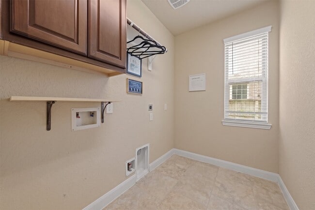 Photo - 12542 Charter Mill Lane