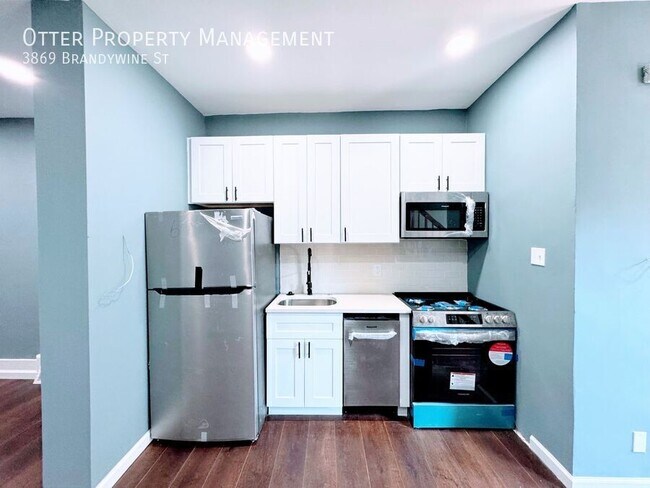 Photo - 3869 Brandywine St