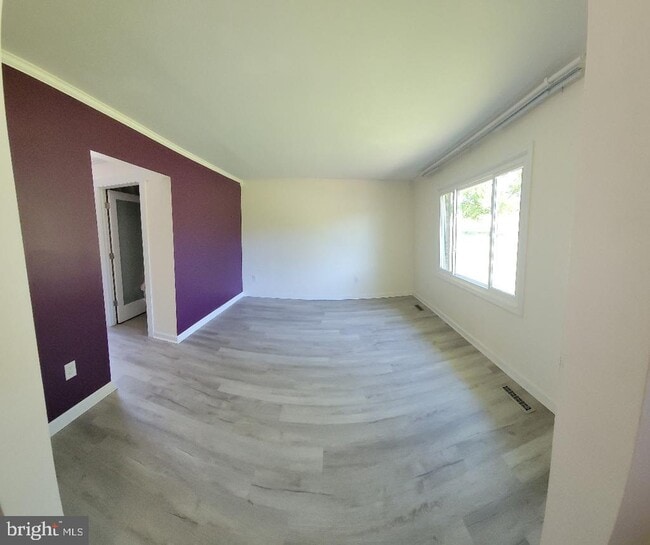 Photo - 24 Colebrook Rd