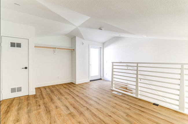 Photo - Girard Lofts