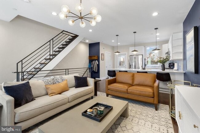 Photo - 2707 W Stiles St