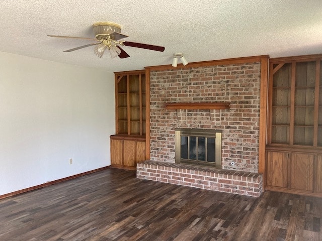 Building Photo - 409 Conestoga Dr Rental