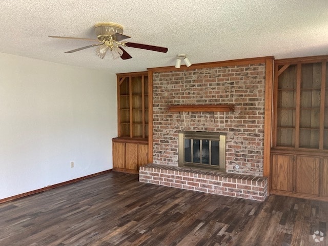 Building Photo - 409 Conestoga Dr Rental