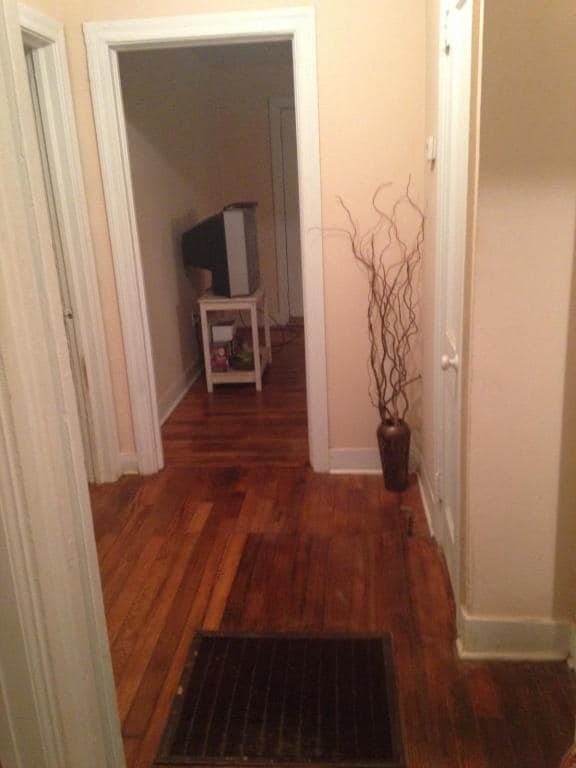 Photo - 725 Matheson Rd