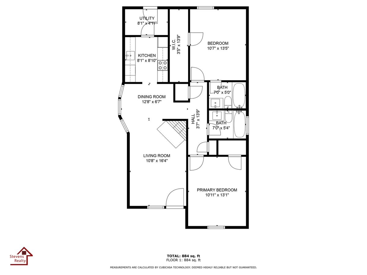 Photo - 457 Oriole Dr