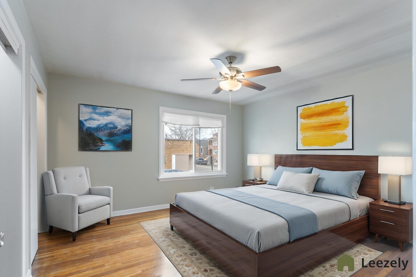 Photo - 2457 W 69th St Unidad 6905 - 2N 2nd Floor